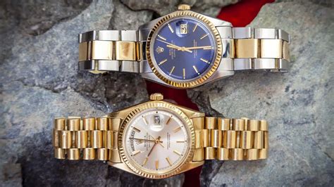 dove vendere il rolex|rolex usati milano.